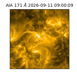 saia - 2026-09-11T09:00:09.349000