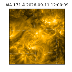 saia - 2026-09-11T12:00:09.349000