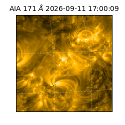 saia - 2026-09-11T17:00:09.349000