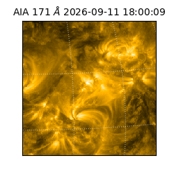 saia - 2026-09-11T18:00:09.349000