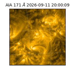 saia - 2026-09-11T20:00:09.348000
