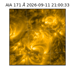 saia - 2026-09-11T21:00:33.349000