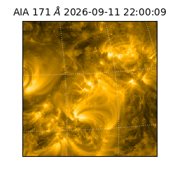 saia - 2026-09-11T22:00:09.348000