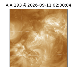 saia - 2026-09-11T02:00:04.842000