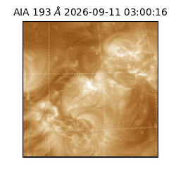 saia - 2026-09-11T03:00:16.845000