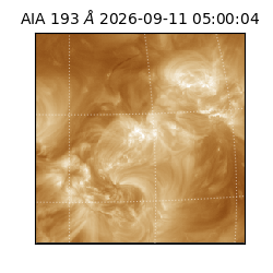 saia - 2026-09-11T05:00:04.842000