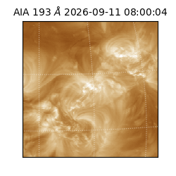 saia - 2026-09-11T08:00:04.843000