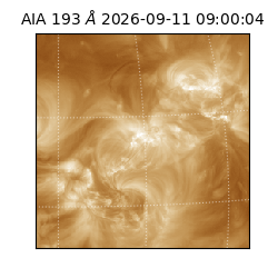 saia - 2026-09-11T09:00:04.842000