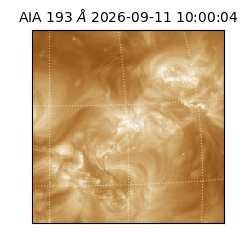 saia - 2026-09-11T10:00:04.842000
