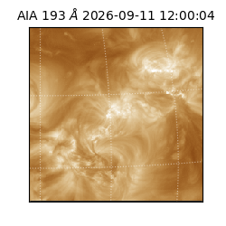 saia - 2026-09-11T12:00:04.842000