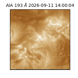 saia - 2026-09-11T14:00:04.842000