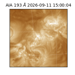 saia - 2026-09-11T15:00:04.842000
