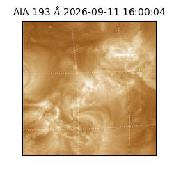 saia - 2026-09-11T16:00:04.842000