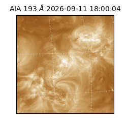 saia - 2026-09-11T18:00:04.842000