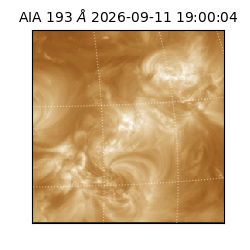 saia - 2026-09-11T19:00:04.841000