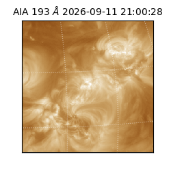 saia - 2026-09-11T21:00:28.845000