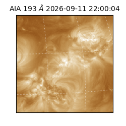 saia - 2026-09-11T22:00:04.845000
