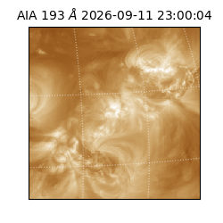 saia - 2026-09-11T23:00:04.845000