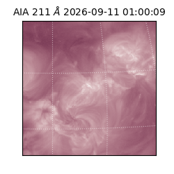 saia - 2026-09-11T01:00:09.620000