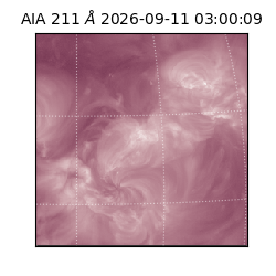 saia - 2026-09-11T03:00:09.624000