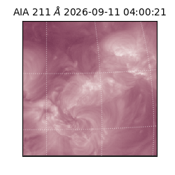 saia - 2026-09-11T04:00:21.622000