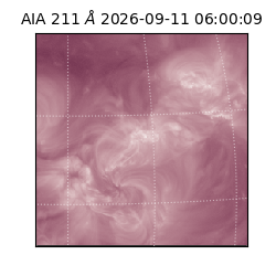 saia - 2026-09-11T06:00:09.622000
