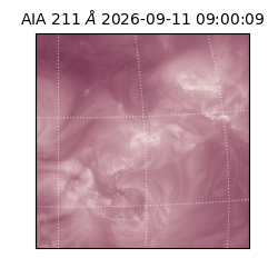 saia - 2026-09-11T09:00:09.623000