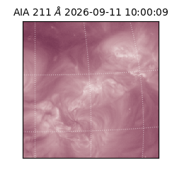 saia - 2026-09-11T10:00:09.623000