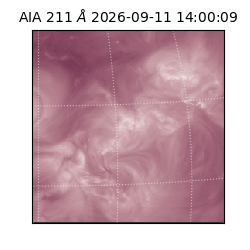 saia - 2026-09-11T14:00:09.624000