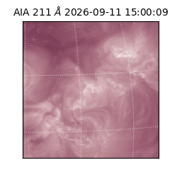 saia - 2026-09-11T15:00:09.623000