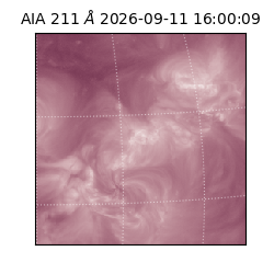 saia - 2026-09-11T16:00:09.623000