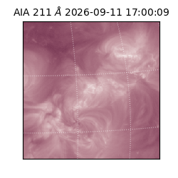 saia - 2026-09-11T17:00:09.622000