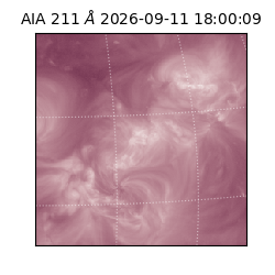 saia - 2026-09-11T18:00:09.623000