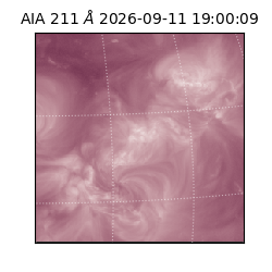 saia - 2026-09-11T19:00:09.620000