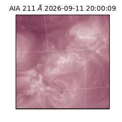 saia - 2026-09-11T20:00:09.621000