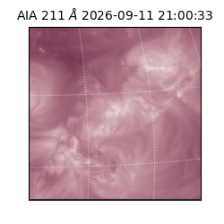 saia - 2026-09-11T21:00:33.637000