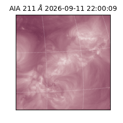 saia - 2026-09-11T22:00:09.623000