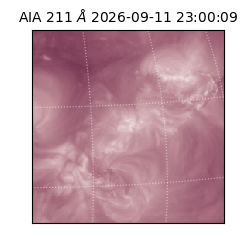 saia - 2026-09-11T23:00:09.624000