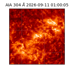 saia - 2026-09-11T01:00:05.128000