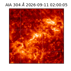 saia - 2026-09-11T02:00:05.129000