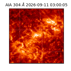 saia - 2026-09-11T03:00:05.129000