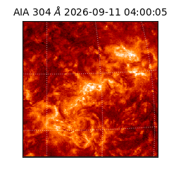 saia - 2026-09-11T04:00:05.128000