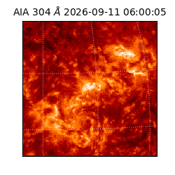 saia - 2026-09-11T06:00:05.129000
