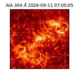 saia - 2026-09-11T07:00:05.129000