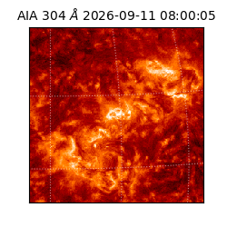 saia - 2026-09-11T08:00:05.128000