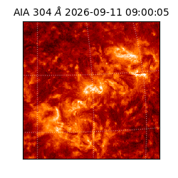 saia - 2026-09-11T09:00:05.128000