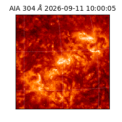 saia - 2026-09-11T10:00:05.128000