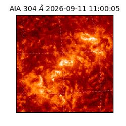 saia - 2026-09-11T11:00:05.143000