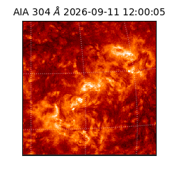saia - 2026-09-11T12:00:05.130000