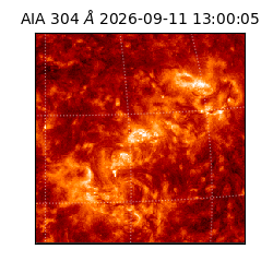 saia - 2026-09-11T13:00:05.128000